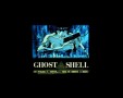 Ghost in the shell wallpapers: 