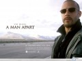Movie wallpapers: A Man Apart sun glasses wallpaper