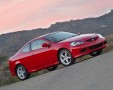 Acura wallpapers: Acura RSX Type-S wallpaper