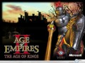 Age Of Empire wallpapers: Age Of Empire wallpaper