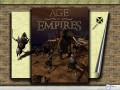 Game wallpapers: Age Of Empire wallpaper