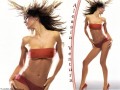 Alessia Ventura Wallpapers: allesia ventura sexy body