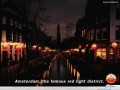 Free Wallpapers: Amstel Amsterdam wallpaper