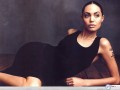 Angelina Jolie wallpapers: Angelina Jolie wallpaper