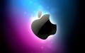 Free Wallpapers: Apple Space Wallpaper