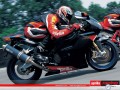 Motorcycle wallpapers: Aprilia wallpaper