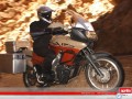 Motorcycle wallpapers: Aprilia wallpaper
