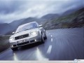 Audi A3 S3 wallpapers: Audi A3 S3 wallpaper