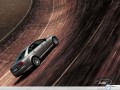 Audi A8 wallpapers: Audi A8 vertical view wallpaper
