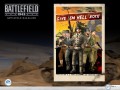 Battlefield 1942 wallpapers: Battlefield 1942 wallpaper
