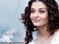 Beautiful Aishwarya Rai