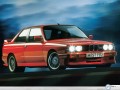 Bmw History wallpapers: Bmw History lights wallpaper