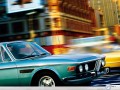 BMW wallpapers: Bmw History speed test wallpaper