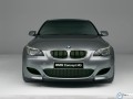 BMW wallpapers: Bmw M5 wallpaper