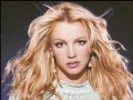 Music wallpapers: Britney - innocent girl wallpaper
