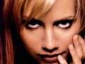 Brittany Murphy wallpapers: Brittany Murphy sexy wallpaper