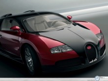 Bugatti wallpaper