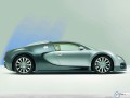 Bugatti wallpapers: Bugatti wallpaper