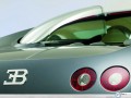 Bugatti wallpapers: Bugatti wallpaper