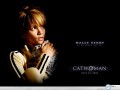 Catwoman wallpapers: Catwoman halle berry wallpaper