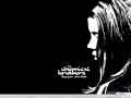 Chemical Brothers dig your own hole wallpaper
