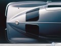 Chevrolet wallpapers: Chevrolet History top view wallpaper