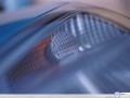 Car wallpapers: Citroen Berlingo zoom light view  wallpaper