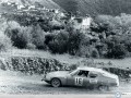 Citroen wallpapers: Citroen racing History car wallpaper