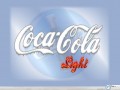 Misc wallpapers: Coca Drinks wallpaper