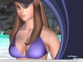 Dead Or Alive Xtreme wallpapers: Dead Or Alive Xtreme wallpaper