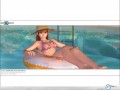 Dead Or Alive Xtreme wallpapers: Dead Or Alive Xtreme wallpaper