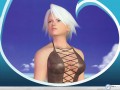 Dead Or Alive Xtreme wallpaper