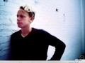 Music wallpapers: Depeche Mode the wall wallpaper