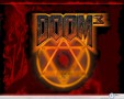 Doom 3 wallpapers: Doom 3 wallpaper