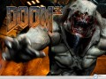 Doom 3 wallpapers: Doom 3 wallpaper