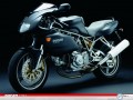 Motorcycle wallpapers: Ducati wallpaper