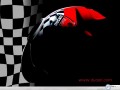 Ducati wallpaper