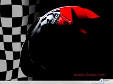 Ducati wallpaper