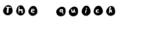 Symbol fonts: Eggs