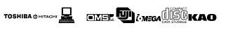 Symbol misc fonts: Electronics Regular