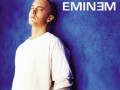 Eminem wallpapers: eminem