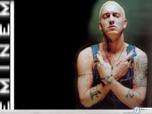 Eminem lose yourself wallpaper
