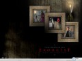 Exorcist The Beginning pictures wallpaper