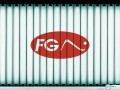 FG Fond Ecran wallpaper