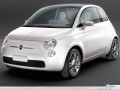 Fiat Trepiuno Concept Car wallpaper