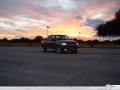 Ford wallpapers: Ford F 150 colour sky wallpaper
