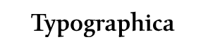 Serif fonts G-L: Gilgamesh Medium