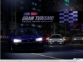Game wallpapers: Gran Turismo wallpaper