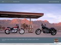 Harley Davidson wallpapers: Harley Davidson wallpaper