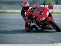 Motorcycle wallpapers: Honda wallpaper